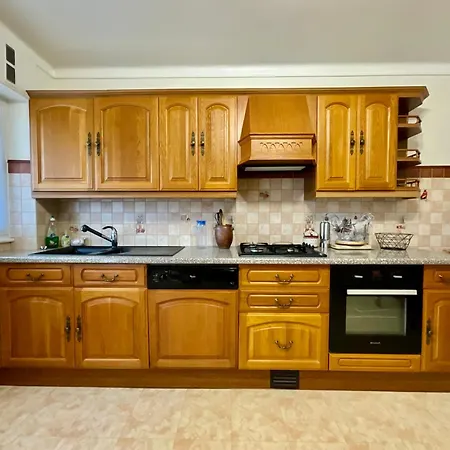 La Tour Du Lac, Bel & Spacieux A Cote Du De Διαμέρισμα Gérardmer