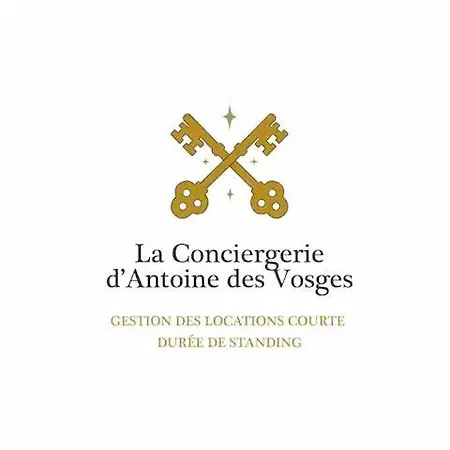 La Tour Du Lac, Bel & Spacieux A Cote Du De