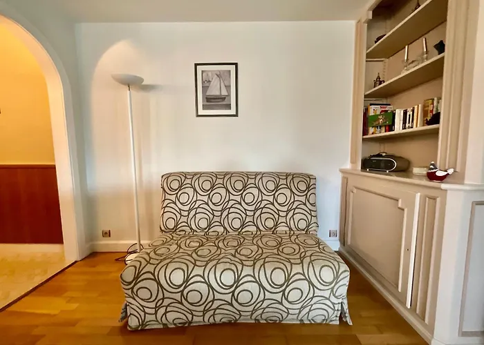 La Tour Du Lac, Bel & Spacieux A Cote Du De Gérardmer